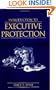 Introduction to Executive Protection