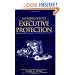 Introduction to Executive Protection