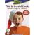 This Is Daniel Cook - Celebrating The Holidays