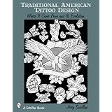 Traditional American Tattoo Design: Where It Came from and Its Evolution