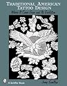 Traditional American Tattoo Design: Where It Came from and Its Evolution