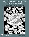 Traditional American Tattoo Design: Where It Came from and Its Evolution