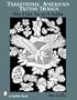 Traditional American Tattoo Design: Where It Came from and Its Evolution