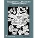 Traditional American Tattoo Design: Where It Came from and Its Evolution