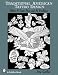 Traditional American Tattoo Design: Where It Came from and Its Evolution by Jerry Swallow