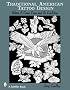 Traditional American Tattoo Design: Where It Came from and Its Evolution