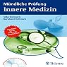 Mündliche