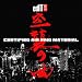 Certified Air Raid Material Megamix (iTunes Exclusive)