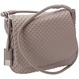 Calvin Klein KQE001 Sac bandoulière femme