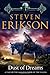 Dust of Dreams: Book Nine of The Malazan Book of the Fallen