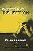 Overcoming Rejection  (Spiritual Warfare (Impact Christian))