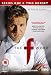 The F Word - Series 1 & 2 Box Set - Gordon Ramsay [2005]