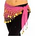 Hip Skirt 86905 Adult