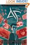 The Artemis Fowl #2: Arctic Incident Graphic Novel