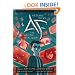 Artemis Fowl #2: Arctic Incident Graphic Novel, The