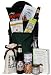 Caddypack Golf Gift Basket in Cooler Bag - Small Size
