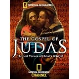 TheGospelofJudas