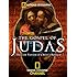 The Gospel of Judas