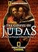 The Gospel of Judas