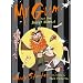 Mr Gum and the Secret Hideout