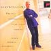 Harvey /  Gray: Guitar Concertos