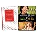Julie & Julia (Giftset With Cookery Book) [DVD]