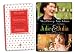 Julie & Julia (Giftset With Cookery Book) [DVD] [2009] by Meryl Streep