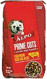 Nestle Purina Pet Care Pro NP16523 Alpo Prime Cuts, 52 lbs.