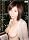 ʲ�߰��ط��ӻ޲�8���� ������� ���� ���ް�ݽ��� [DVD]