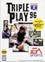 Triple Play '96