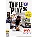 Triple Play '96
