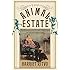 The Animal Estate: The English and Other Creatures in the Victorian Age