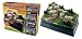 Scene-A-Rama Mountain Diorama Kit