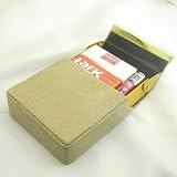 marie claire マリクレール シガレットケース MC-5506Z