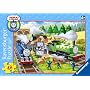 Ravensburger Thomas the Tank Engine 48 piece