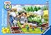 Ravensburger Thomas the Tank Engine 48 piece