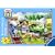 Ravensburger Thomas the Tank Engine 48 piece