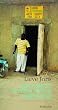 Ma cabine t�l�phonique africaine
