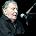 Jerry Lee Lewis
