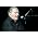 Thumbnail image of Jerry Lee Lewis