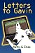 Letters to Gavin