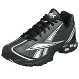Reebok Men's High Heat Trainer