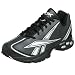 Reebok Men's High Heat Trainer Image