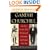 Gandhi & Churchill: The Epic Rivalry that Destroyed an Empire and Forged Our Age