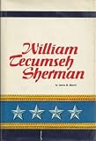 William Tecumseh Sherman,