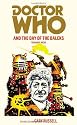 Doctor Who and the Day of the Daleks