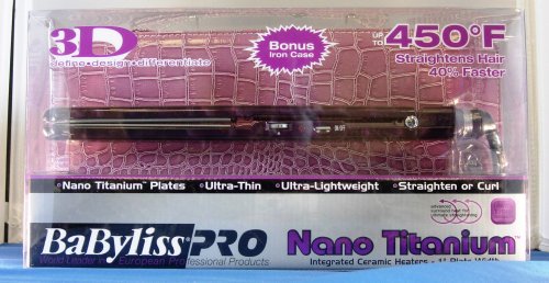 Conair BABNTPR3072 5