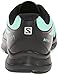Salomon Women's Sense Link-W