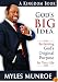 God's Big Idea: Reclaiming God's Original Purpose for Your Life (The Kingdom Series)