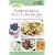 Diabetes Meals On $7 A Day--Or Less!: How to Plan Healthy Menus without Breaking the Bank